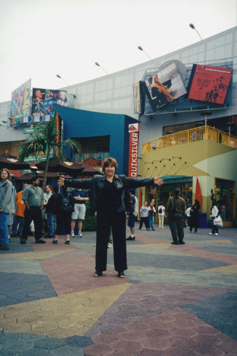 image Album_Memories_01_066.JPG