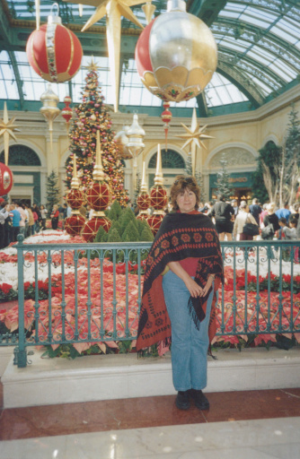 image Album_Memories_01_067.JPG