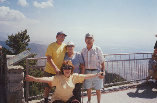 image Album_Memories_01_068.JPG
