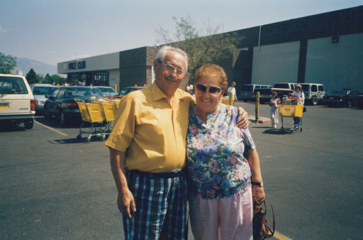image Album_Memories_01_069.JPG