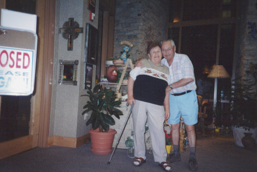 image Album_Memories_01_070.JPG