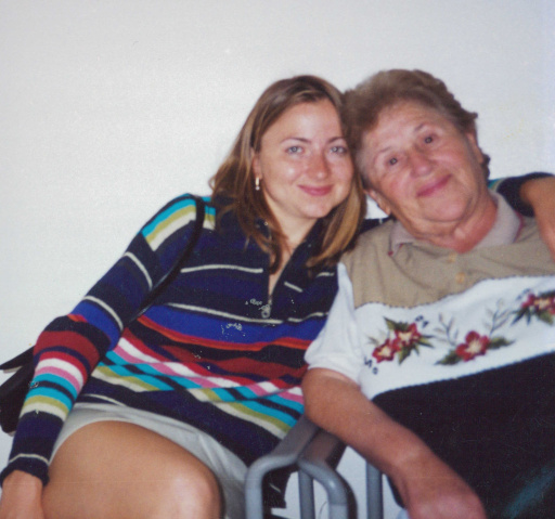 image Album_Memories_01_071.JPG