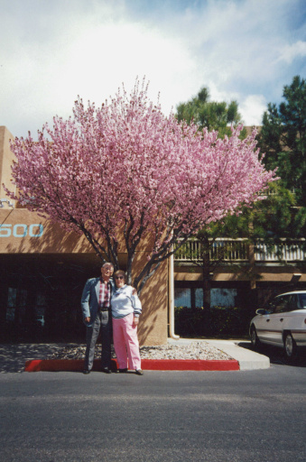 image Album_Memories_01_072.JPG