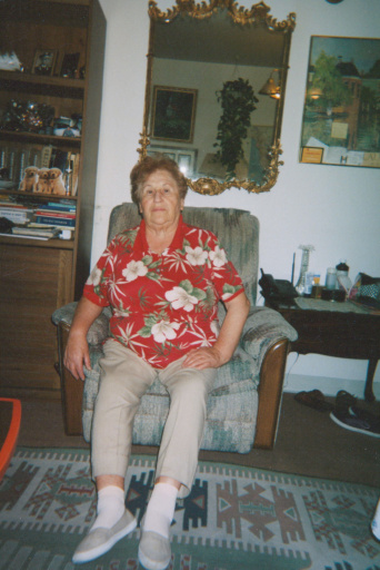 image Album_Memories_01_073.JPG