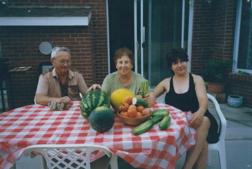 image Album_Memories_01_075.JPG