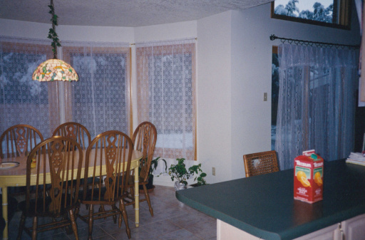 image Album_Memories_01_076.JPG