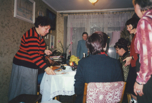 image Album_Memories_01_078.JPG