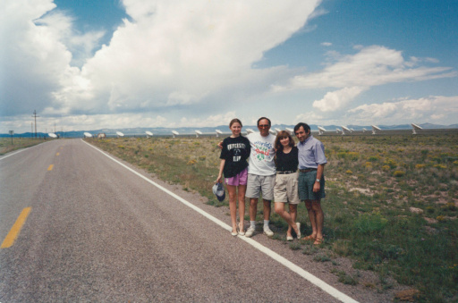 image Album_Memories_01_079.JPG