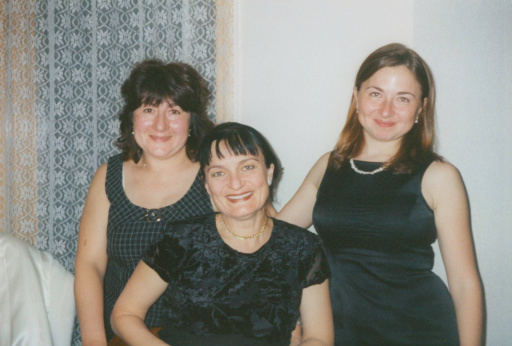 image Album_Memories_01_080.JPG