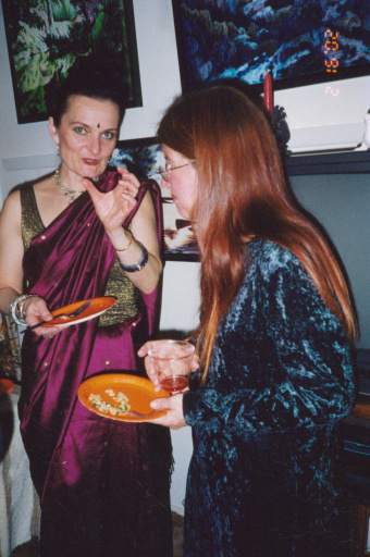 image Album_Memories_01_081.JPG