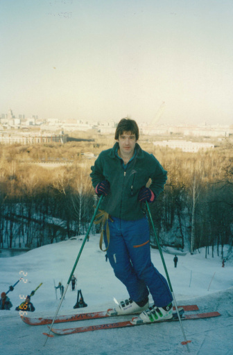 image Album_Memories_01_083.JPG