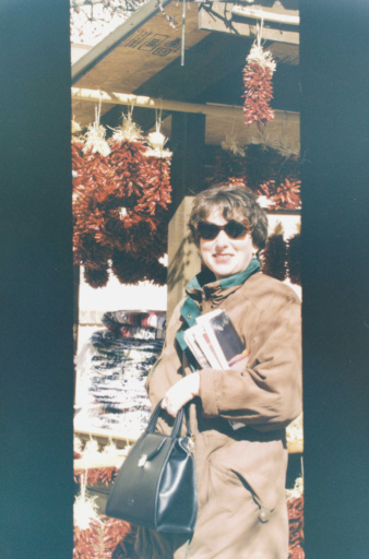 image Album_Memories_01_084.JPG