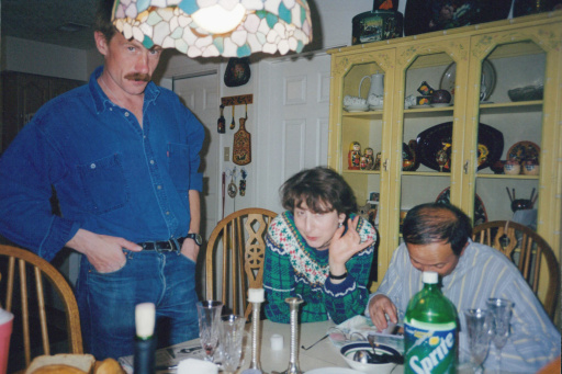 image Album_Memories_01_085.JPG