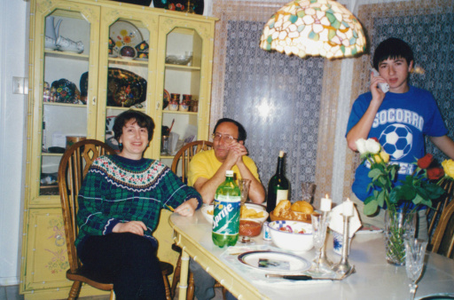 image Album_Memories_01_086.JPG