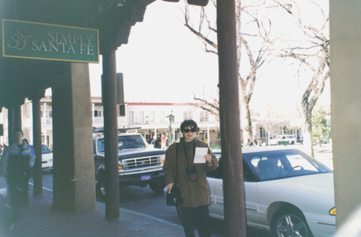 image Album_Memories_01_087.JPG