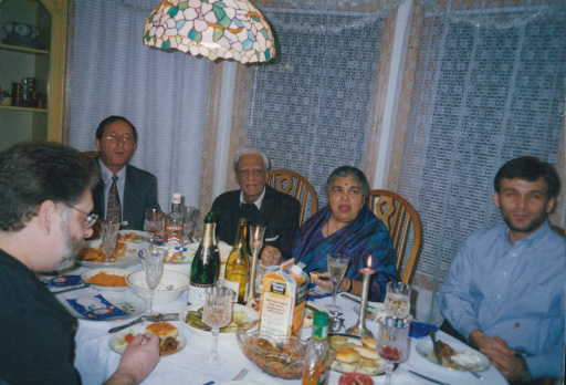 image Album_Memories_01_088.JPG