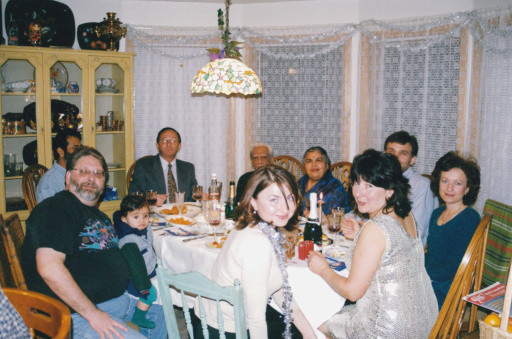 image Album_Memories_01_089.JPG