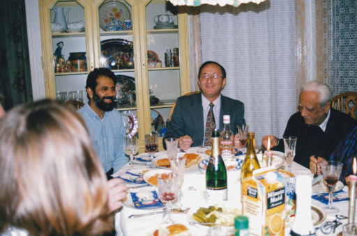 image Album_Memories_01_090.JPG
