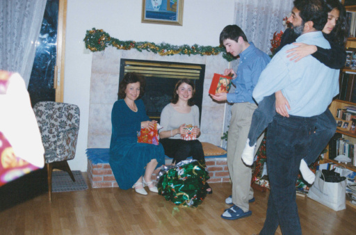image Album_Memories_01_091.JPG