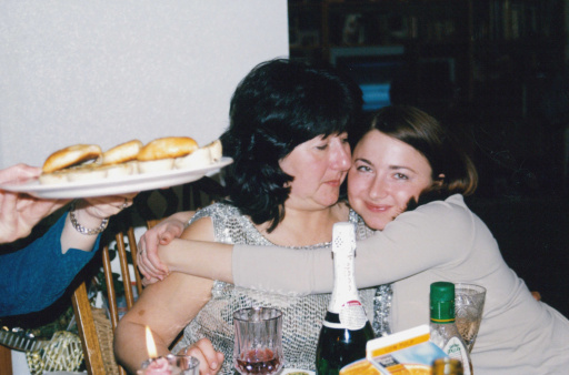 image Album_Memories_01_092.JPG