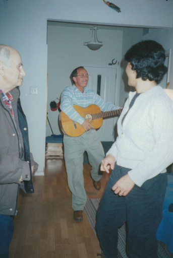 image Album_Memories_01_093.JPG