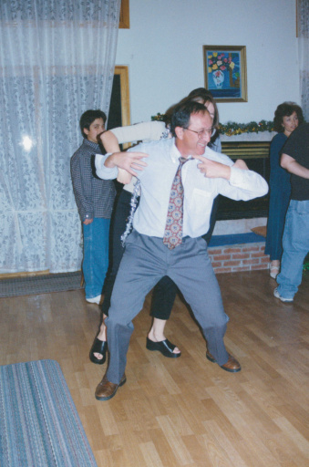 image Album_Memories_01_094.JPG