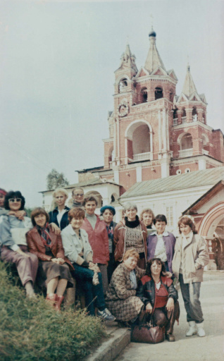 image Album_Memories_01_095.JPG