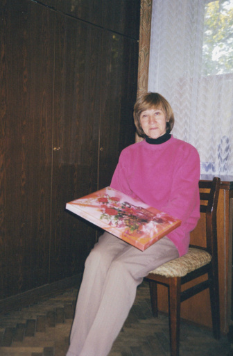 image Album_Memories_01_096.JPG