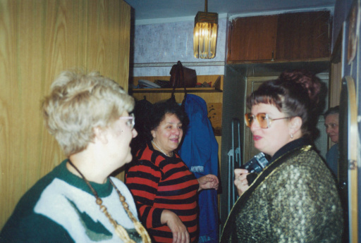 image Album_Memories_01_098.JPG
