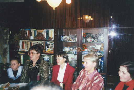 image Album_Memories_01_099.JPG
