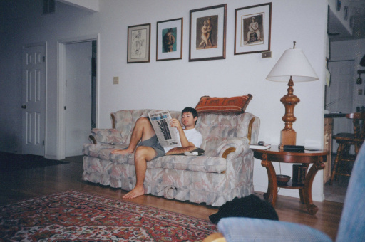 image Album_Memories_01_101.JPG