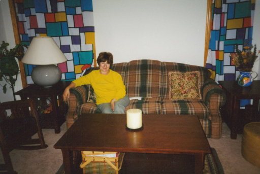 image Album_Memories_01_102.JPG
