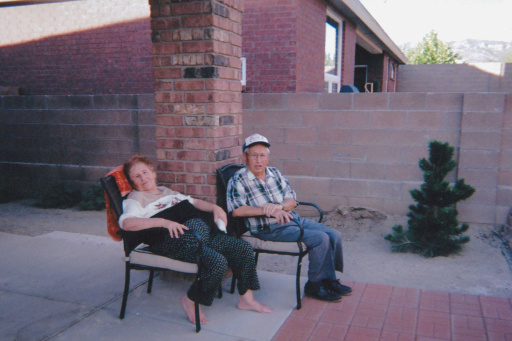 image Album_Memories_01_103.JPG