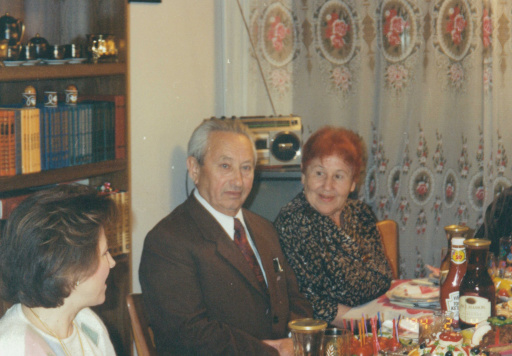 image Album_Memories_01_104.JPG