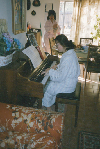 image Album_Memories_01_105.JPG