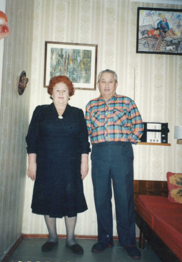 image Album_Memories_01_106.JPG