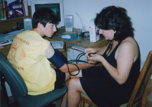 image Album_Memories_01_107.JPG
