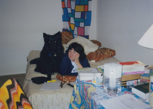 image Album_Memories_01_108.JPG