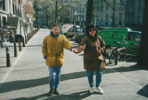 image Album_Memories_01_109.JPG