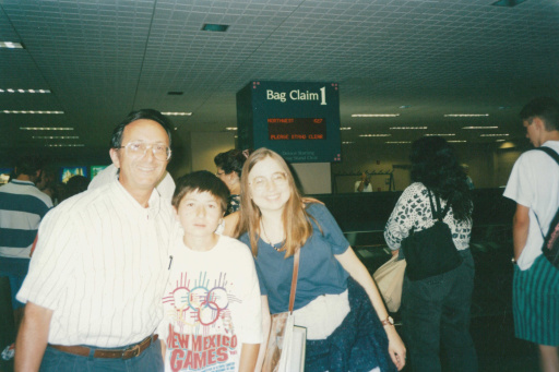 image Album_Memories_01_110.JPG