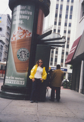 image Album_Memories_01_111.JPG
