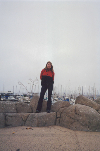 image Album_Memories_01_112.JPG