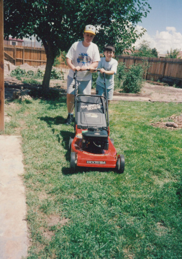 image Album_Memories_01_113.JPG