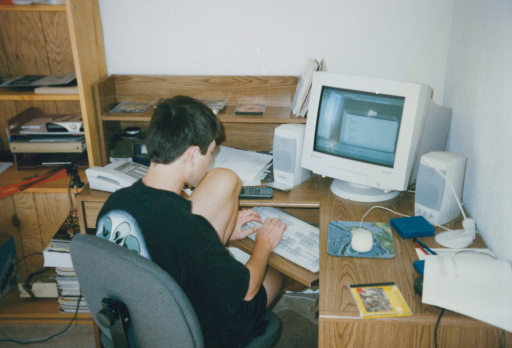 image Album_Memories_01_115.JPG