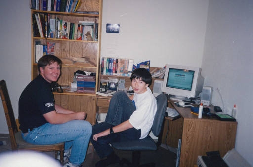 image Album_Memories_01_116.JPG