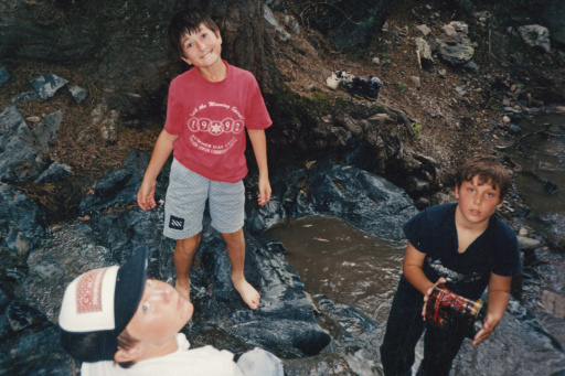 image Album_Memories_01_117.JPG