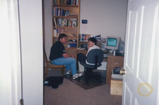 image Album_Memories_01_118.JPG
