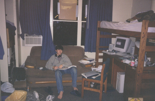 image Album_Memories_01_119.JPG