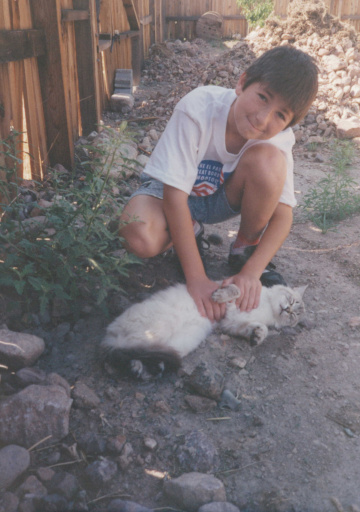image Album_Memories_01_120.JPG