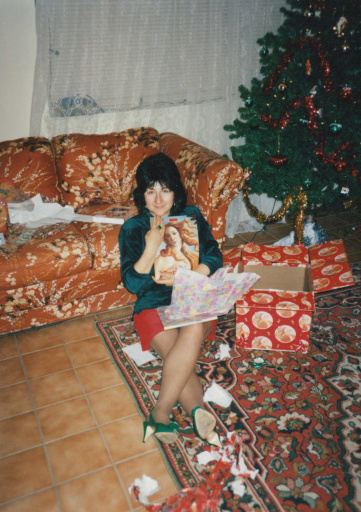 image Album_Memories_01_122.JPG